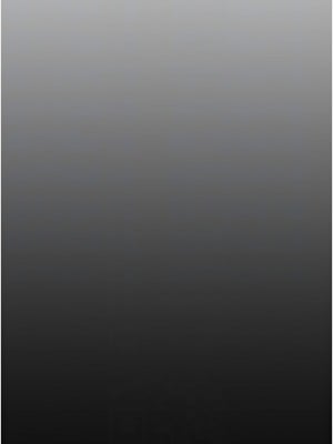 美麗新世界 238-239話_238_05