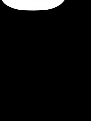 美麗新世界 238-239話_239_10