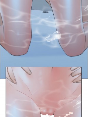 同居上下舖 80-81話_80_14