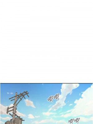 同居上下舖 80-81話_81_01
