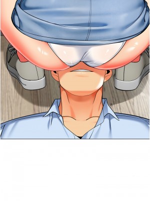 幼兒園老師們 40-41話_40_14
