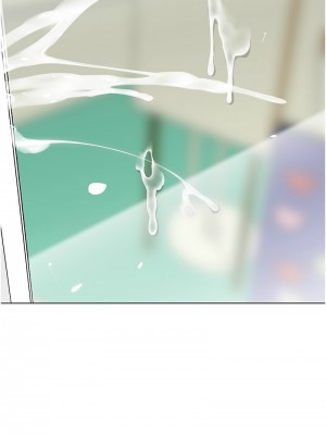 幼兒園老師們 40-41話_41_17