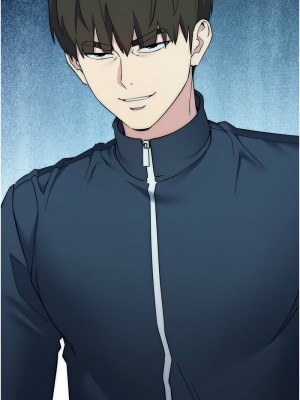 邊緣人的復仇 25-26話_25_01