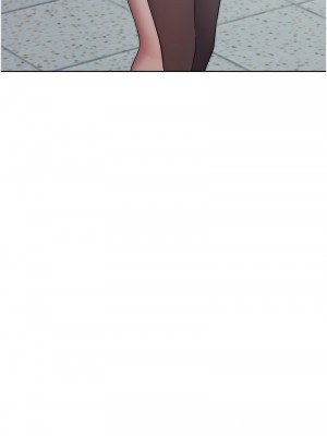 邊緣人的復仇 25-26話_25_07