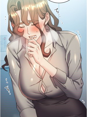 邊緣人的復仇 25-26話_26_06