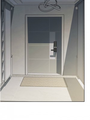 邊緣人的復仇 25-26話_26_18