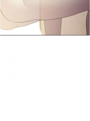 邊緣人的復仇 25-26話_26_22