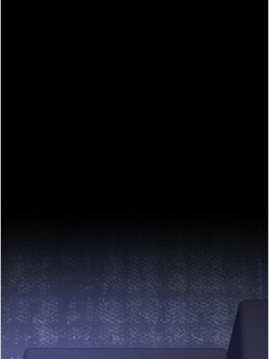 繼母與繼姐 21-22話_22_7