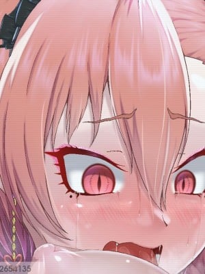 [星井ガル] 美甘ネル 改造記録 File.06 (ブルーアーカイブ) [中国翻訳]