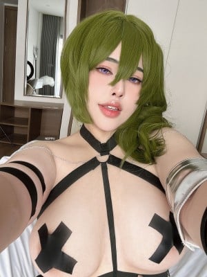 Neppu - Ubel_53