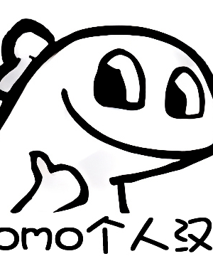 [世羅吉。] 妈妈堕落了｜母親堕とし (COMIC クリベロン DUMA 2024年4月号 Vol.59) [momo个人汉化]_21