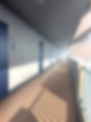 [なのはなジャム] 俺をゴミのように見下す学校のマドンナ後輩1＆2_0387