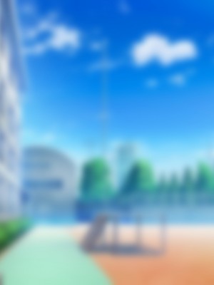 [なのはなジャム] 俺をゴミのように見下す学校のマドンナ後輩1＆2_0040