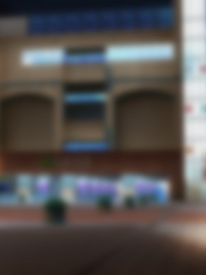 [なのはなジャム] 俺をゴミのように見下す学校のマドンナ後輩1＆2_0484