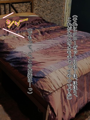 [ピンクゲート (旧シコり亭快楽)] 逆転淑女教育〜生意気幼馴染が従順な雌犬メイドになるまで〜_495