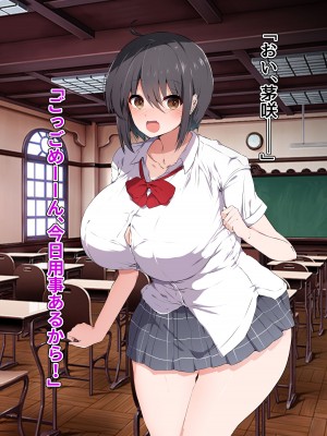 [ピンクゲート (旧シコり亭快楽)] 逆転淑女教育〜生意気幼馴染が従順な雌犬メイドになるまで〜_223