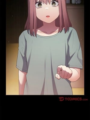 遊戲不能這樣玩 47-48話_47_04