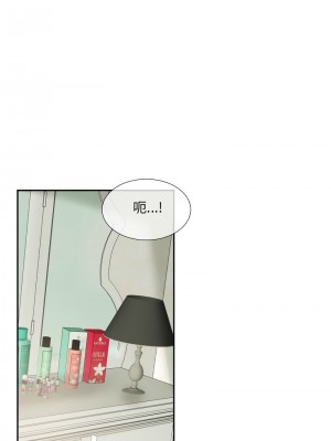 調教妻子 29-30話_29_05