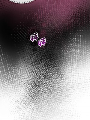 調教妻子 29-30話_29_08