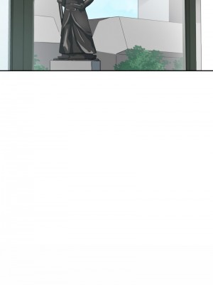調教妻子 29-30話_29_11