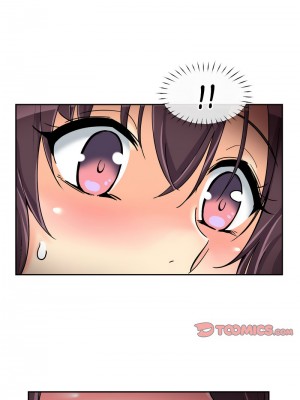 調教妻子 29-30話_30_04