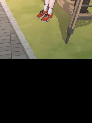 學校母湯黑白來！12-13話_12_16