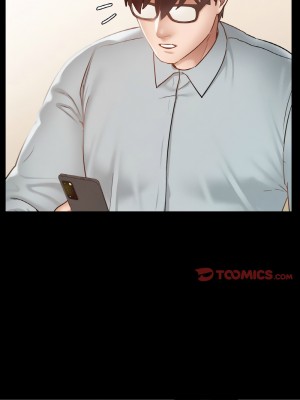 學校母湯黑白來！12-13話_13_14