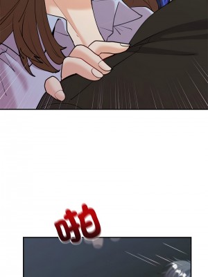 回不去的婚姻 10-11話_11_02