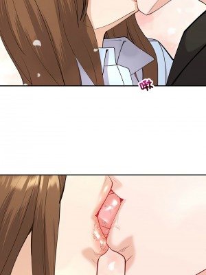 回不去的婚姻 10-11話_11_05