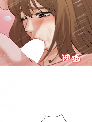 回不去的婚姻 10-11話_11_13