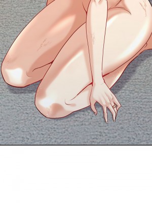 回不去的婚姻 10-11話_11_14