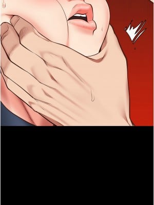 監獄女囚 55-56話_55_02