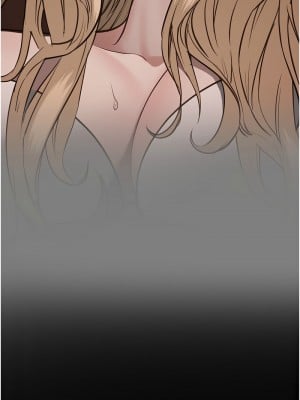 監獄女囚 55-56話_55_10