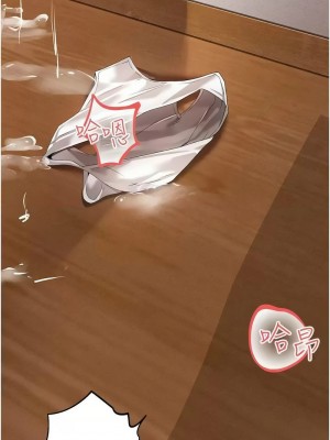 ↖㊣煞氣a猛男㊣↘ 50-51話_51_03