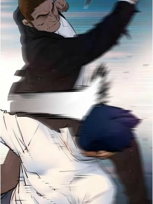 慾海交鋒 28-29話_29_05