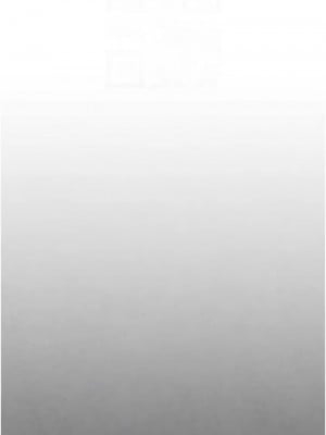 慾海交鋒 28-29話_29_09