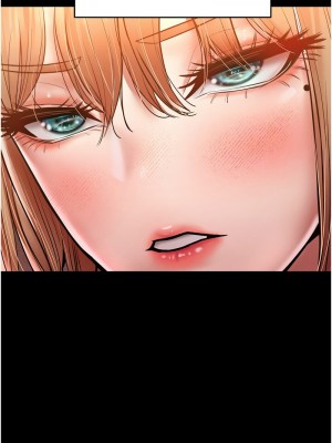 讓傲慢女屈服的一百種方法 17-18話_17_04