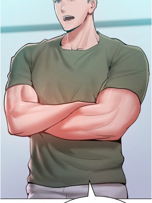 讓傲慢女屈服的一百種方法 17-18話_18_08
