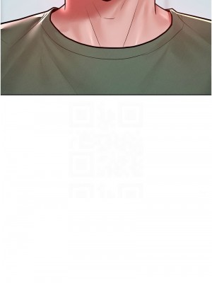 讓傲慢女屈服的一百種方法 17-18話_18_11
