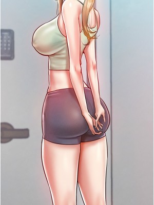 讓傲慢女屈服的一百種方法 17-18話_18_15