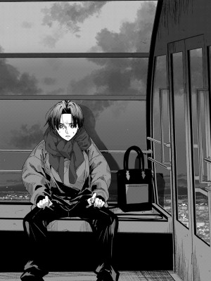コミック エグゼ 49 [DL版]_881