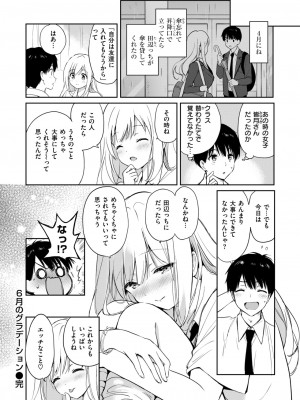 COMIC 快楽天ビースト 2024年7月号 [DL版]_043