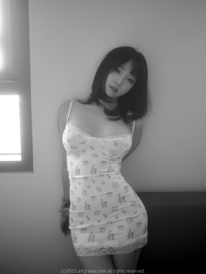 Kang In-kyung (강인경) - AG.508_Kang-In-kyung-AG.508-04