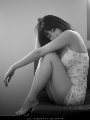 Kang In-kyung (강인경) - AG.508_Kang-In-kyung-AG.508-08
