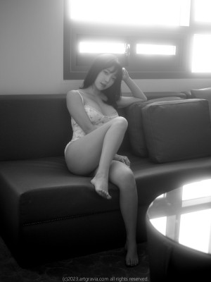 Kang In-kyung (강인경) - AG.508_Kang-In-kyung-AG.508-23