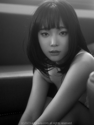 Kang In-kyung (강인경) - AG.508_Kang-In-kyung-AG.508-26