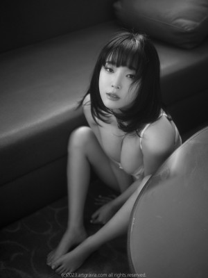 Kang In-kyung (강인경) - AG.508_Kang-In-kyung-AG.508-28