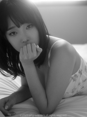 Kang In-kyung (강인경) - AG.508_Kang-In-kyung-AG.508-33