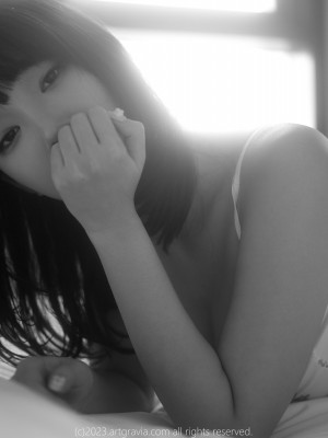 Kang In-kyung (강인경) - AG.508_Kang-In-kyung-AG.508-35