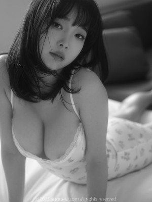 Kang In-kyung (강인경) - AG.508_Kang-In-kyung-AG.508-37